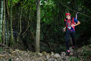 BIB: 
                            <button type="button" onclick="openModal(19437986)" class="btn btn-primary btn-sm float-right btn-popup" data-toggle="modal" data-target=".modal-high-quality">
                        <i class="fas fa-shopping-cart"></i> Add to Cart
                    </button>
                                            <button type="button" onclick="isThisMe(19437986, true)" class="btn btn-success btn-sm float-right btn-popup btn-isme hidden" data-toggle="tooltip" data-placement="bottom" title="นี่คือรูปของคุณใช่ไหม คลิกที่นี่เพื่อเอาเข้าอัลบั้ม">
                        <i class="fas fa-plus"></i> Add to album
                    </button>
                    <button type="button" onclick="isThisMe(19437986, false)" class="btn btn-warning btn-sm float-right btn-popup btn-isnotme hidden">
                        <i class="fas fa-ban"></i> Remove from album
                    </button>